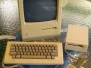 Apple Mac