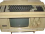 Panasonic Senior Partner