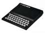 Timex Sinclair 1000