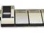 Tandy Ti-99