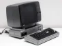 Tandy TRS 80-1