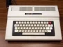 Tandy TRS-80 Color