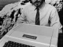Apple IIe