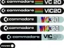 Commodore VIC-20