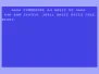 Commodore 64