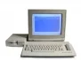 Commodore 64c