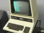 Commodore PET