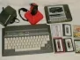 Commodore Plus 4